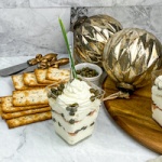 Cocktails, Mocktails, & Appetizers - Volume 2